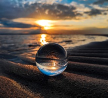 Cinco premisas para una nueva filosofía de vida Cinco premisas para una nueva filosofía de vida