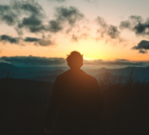 Recogiendo los pensamientos de Rumi – III Recogiendo los pensamientos de Rumi – III