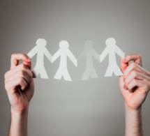 ¿Qué es la amistad?