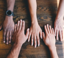 La igualdad de oportunidades La igualdad de oportunidades