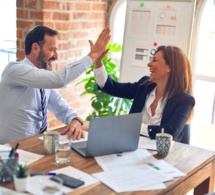 La inteligencia emocional en la empresa