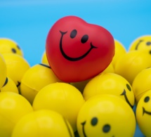 Vivir desde el Corazón Vivir desde el Corazón