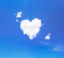 Iniciación al Camino del Corazón: 22,23,24 de abril 2022