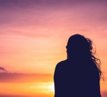 El veneno de la desesperanza El veneno de la desesperanza