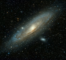 Cuentos para conectar con el Ser interior: El secreto de Andrómeda, el impulso interior Cuentos para conectar con el Ser interior: El secreto de Andrómeda, el impulso interior