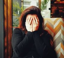 La oportunidad de la enfermedad La oportunidad de la enfermedad