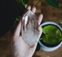 La cirugía astral La cirugía astral