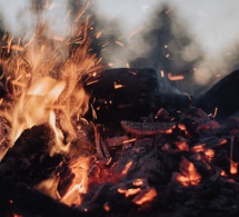 Hacia la coherencia global Hacia la coherencia global