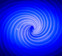 La Espiral