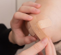 Cómo manejar el dolor desde la sincronicidad