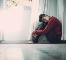 La actitud ante la enfermedad - V La actitud ante la enfermedad - V