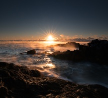 La utopía, motor de la historia La utopía, motor de la historia