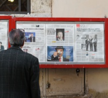 Las estrategias de manipulación usadas por los medios de comunicación