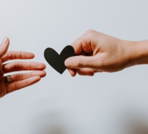 ¿Eres amable? ¿Eres amable?