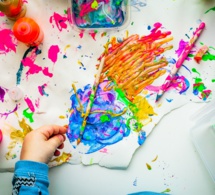 La Utopía, parte II: La realidad hoy La Utopía, parte II: La realidad hoy