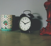 Despertadores Despertadores