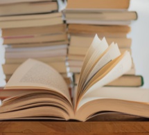 Una experiencia educativa