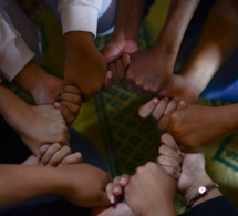 Proyecto Coherencia Proyecto Coherencia