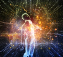 Los otros cuerpos del ser humano Los otros cuerpos del ser humano