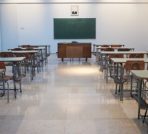 Un nuevo paradigma en educación Un nuevo paradigma en educación
