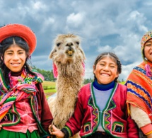 El bien vivir, la filosofía de vida de los pueblos andinos