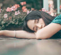 Algo más que un sueño Algo más que un sueño