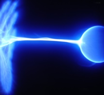 El interfaz físico-etérico: Crisol donde se transmutan las energías El interfaz físico-etérico: Crisol donde se transmutan las energías