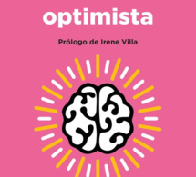 El cerebro optimista