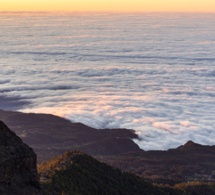 La Palma Mágica: Un viaje iniciático al corazón de La Palma a través de los 4 elementos del 2 al 9 de Diciembre 2023