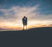 Los nuevos paradigmas: La pareja