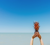 Cerrado por vacaciones del 1 de agosto hasta el 17 de septiembre Cerrado por vacaciones del 1 de agosto hasta el 17 de septiembre