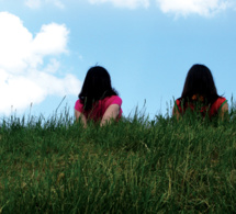 Las cinco claves para una comunicación emocional efectiva