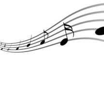 Para cada dolencia, una música