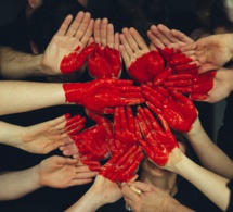 Del corazón individual al corazón colectivo