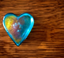 Potenciar las cualidades del corazón
