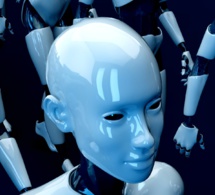 Los Peligros de la Inteligencia Artificial en la Educación