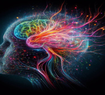 La intuición y las estructuras cerebrales