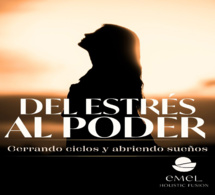 Cerrando ciclos y abriendo sueños