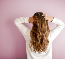 Desmitificando la caída del cabello en otoño: Realidades y mitos