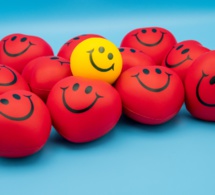 Decretos y afirmaciones positivas, una oportunidad de cambio