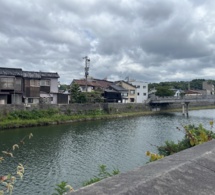 La solidaridad inquebrantable del pueblo japonés: Un faro de esperanza en la adversidad