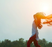 ¿Qué sentido tiene la vida? ¿Qué sentido tiene la vida?