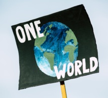 Propuestas engañosas y verdaderas para la crisis planetaria