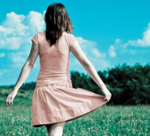 Sawabona - Shikoba Sawabona - Shikoba