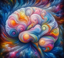 El cerebro y las emociones El cerebro y las emociones