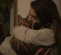 La alegría cotidiana: El gusto por los pequeños placeres en nuestra rutina diaria La alegría cotidiana: El gusto por los pequeños placeres en nuestra rutina diaria