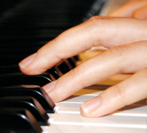 La comunicación musical es una forma de empatía