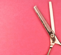 El corte que rompió estereotipos El corte que rompió estereotipos