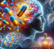 El misterioso poder del efecto placebo