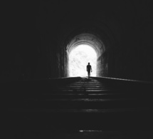 ¿Qué implica creer en la Trascendencia?